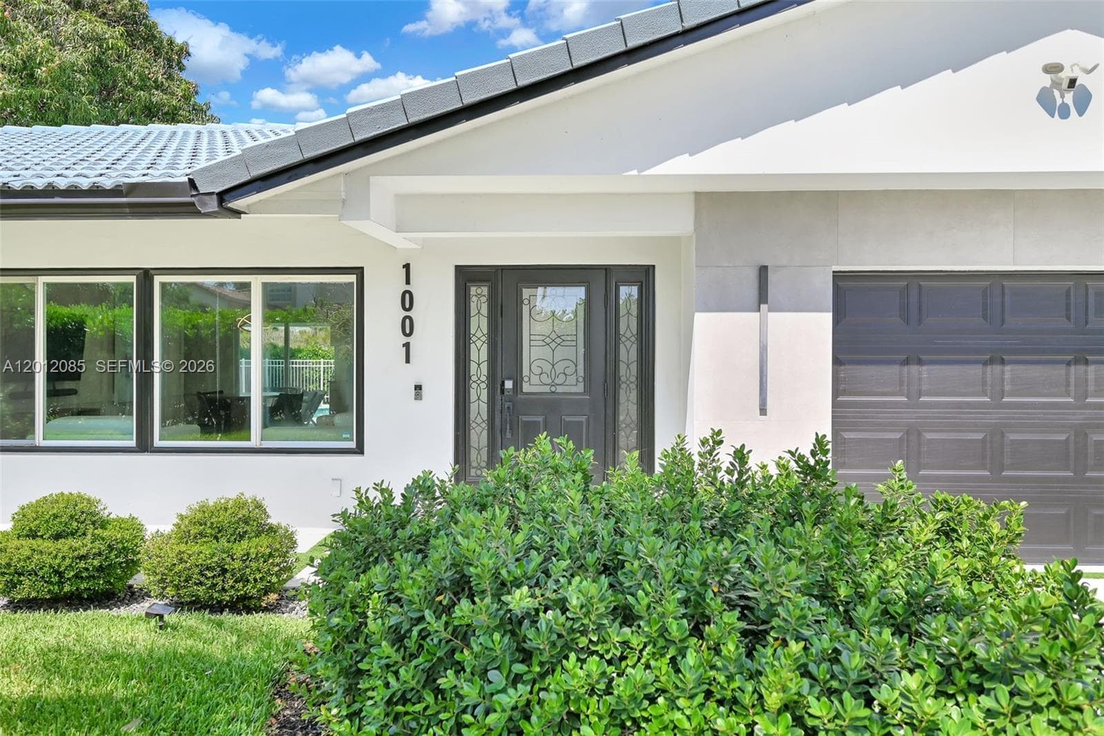1001 NW 4th Ct, Boca Raton, FL 33432