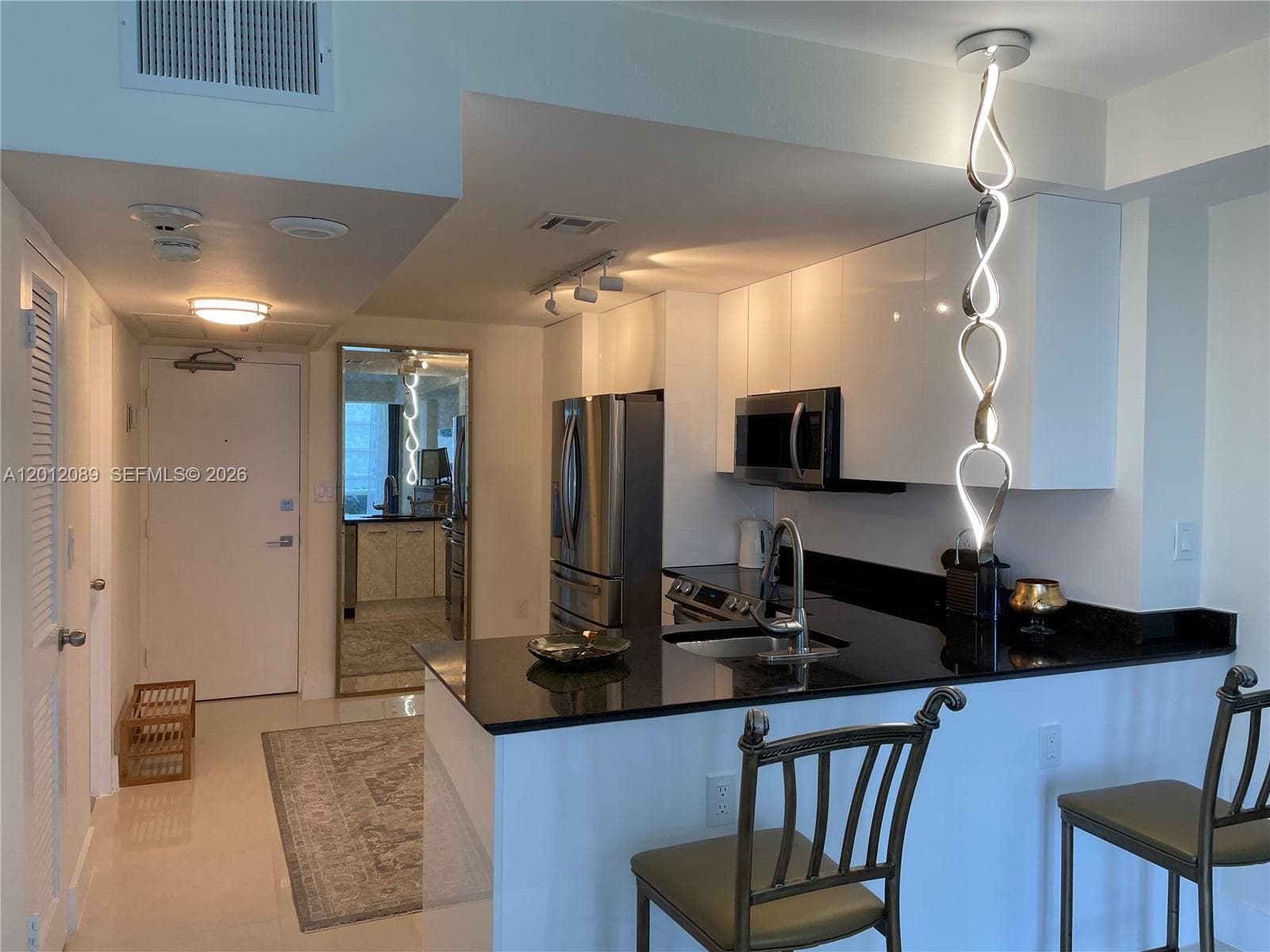 10275 Collins Ave # 602, Bal Harbour, FL 33154 photo 3