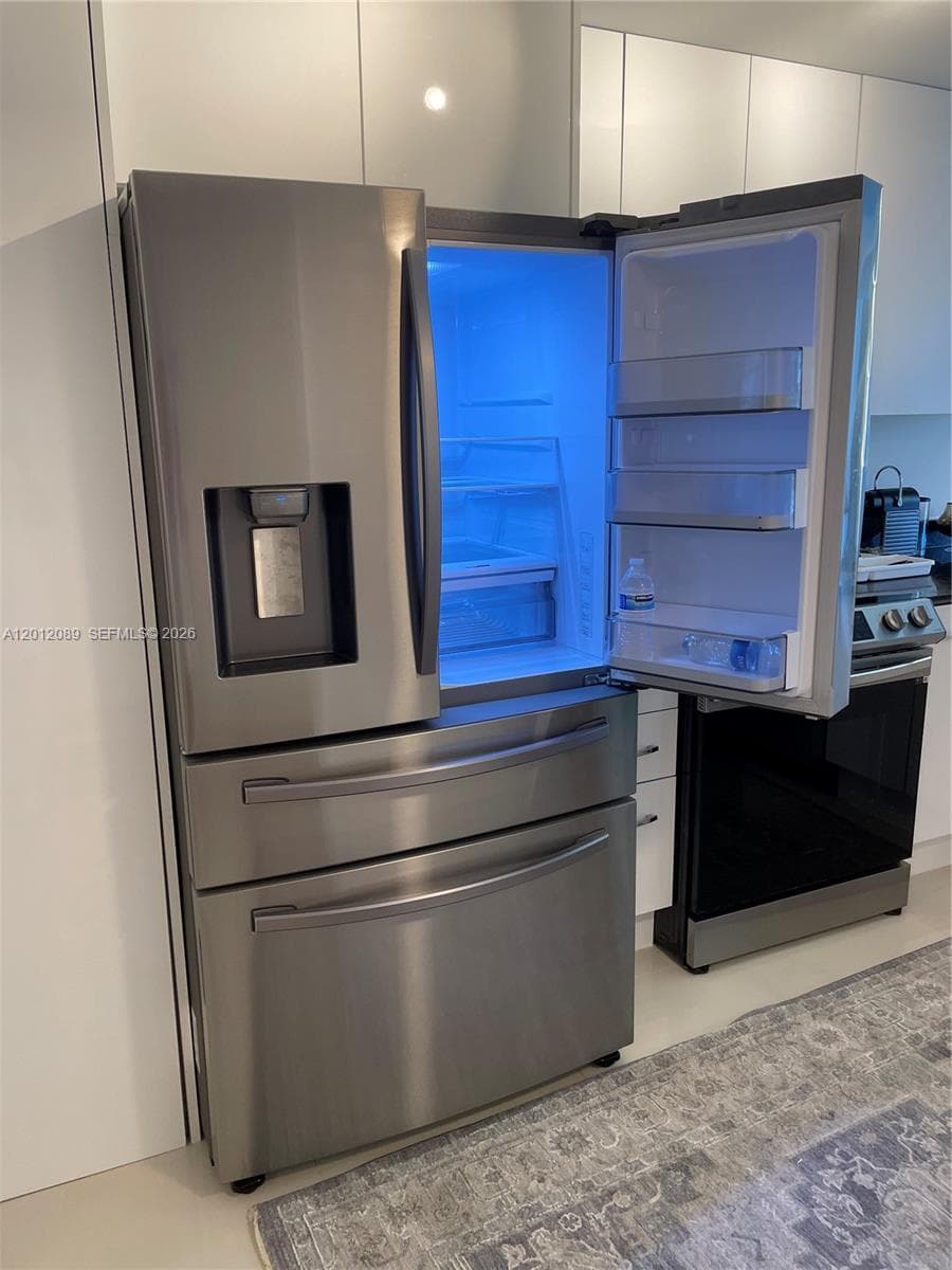 10275 Collins Ave # 602, Bal Harbour, FL 33154 photo 5