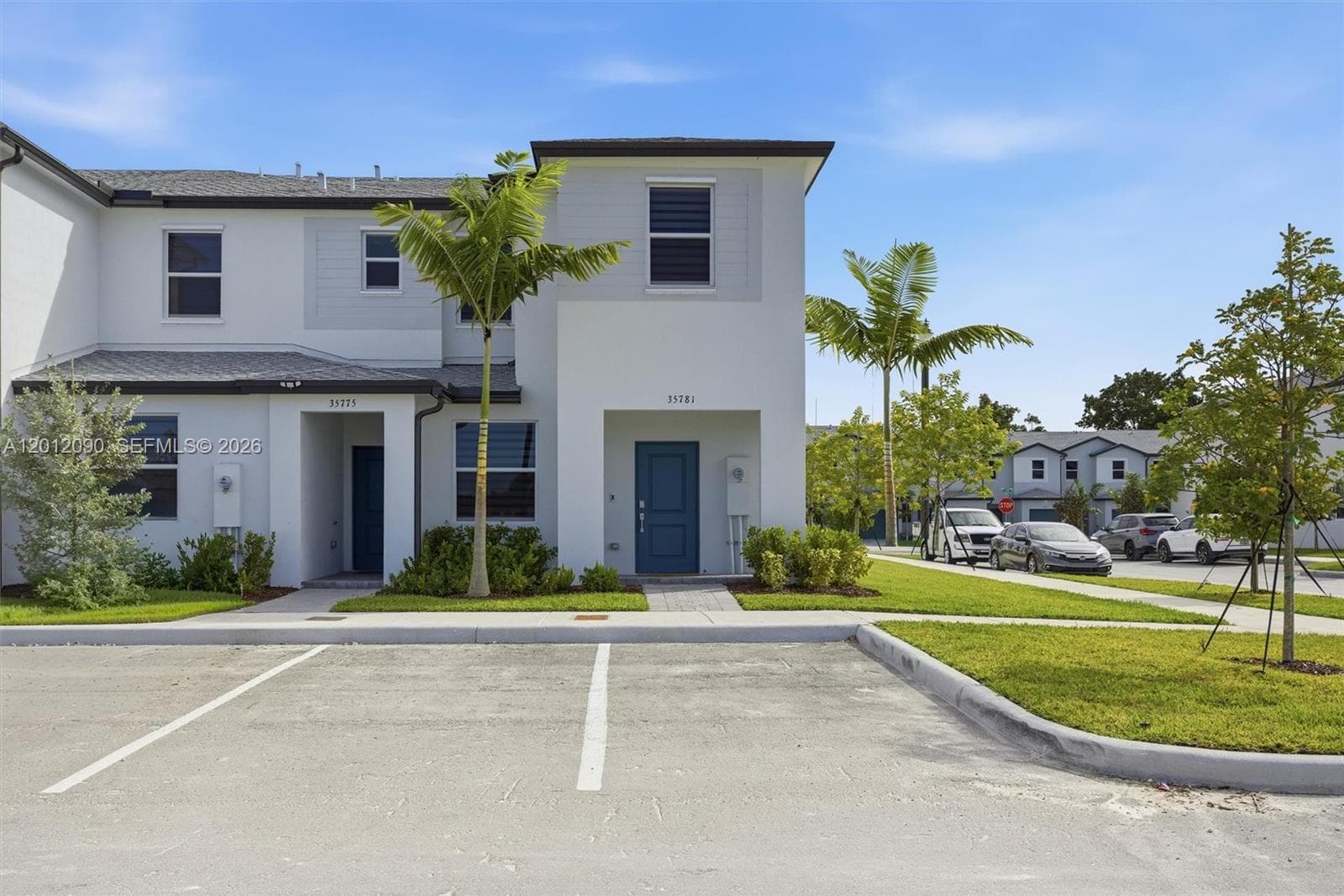 35781 SW 178th Pl, Homestead, FL 33034 photo 5