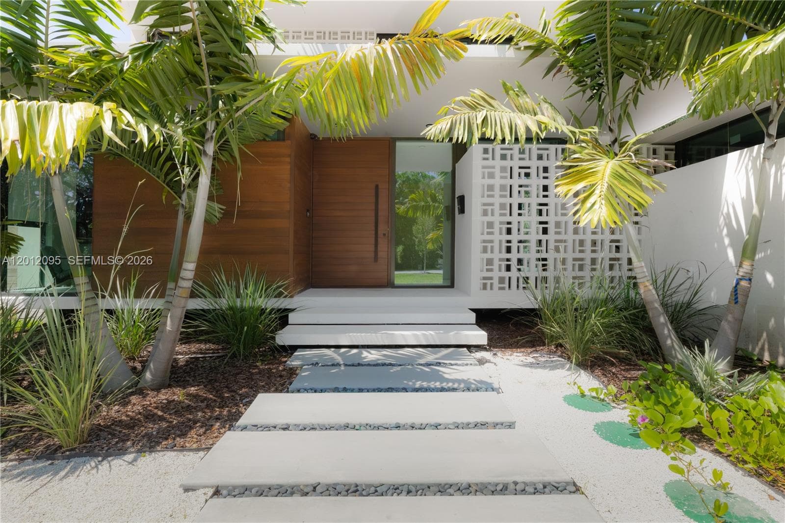 861 NE 91st Ter, Miami Shores, FL 33138 photo 3