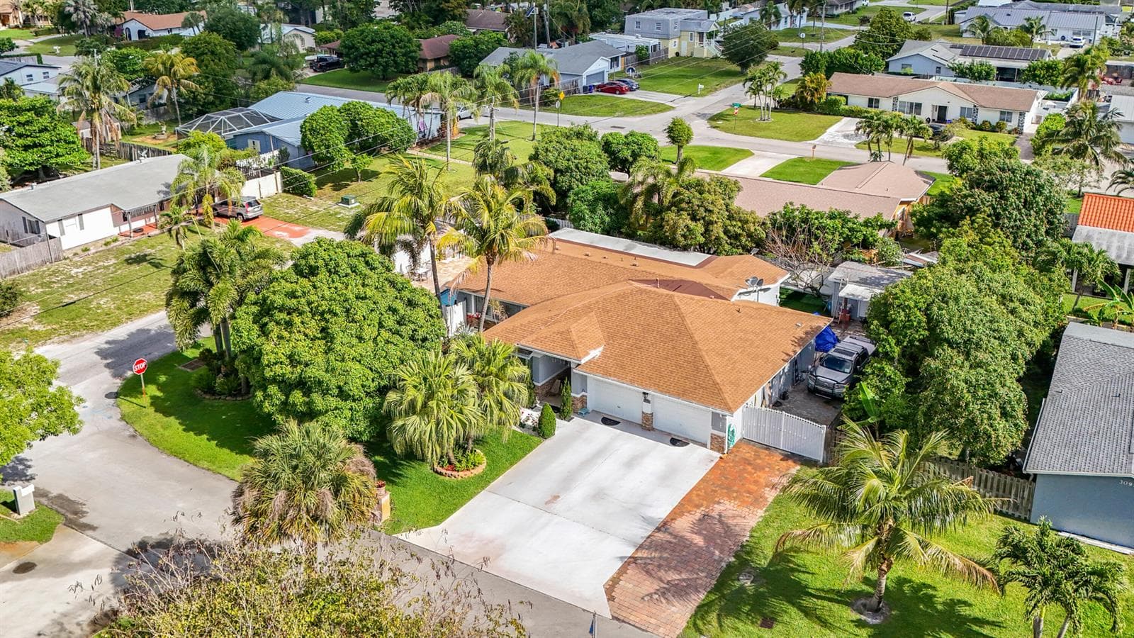 3119 Indian Trail, Lake Worth, FL 33462 photo 3