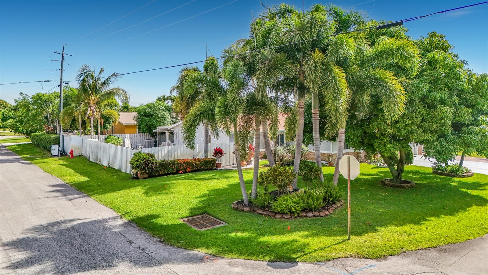 3119 Indian Trail, Lake Worth, FL 33462 photo 5