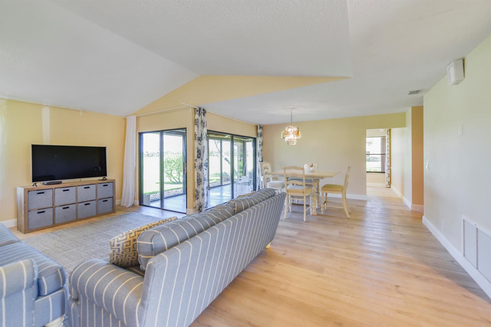 13355 Touchstone Place, Palm Beach Gardens, FL 33418 photo 5