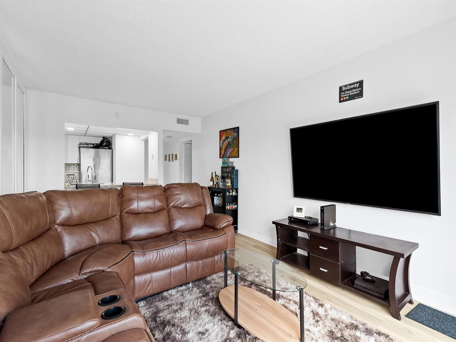 900 River Reach Drive # 406, Fort Lauderdale, FL 33315 photo 2