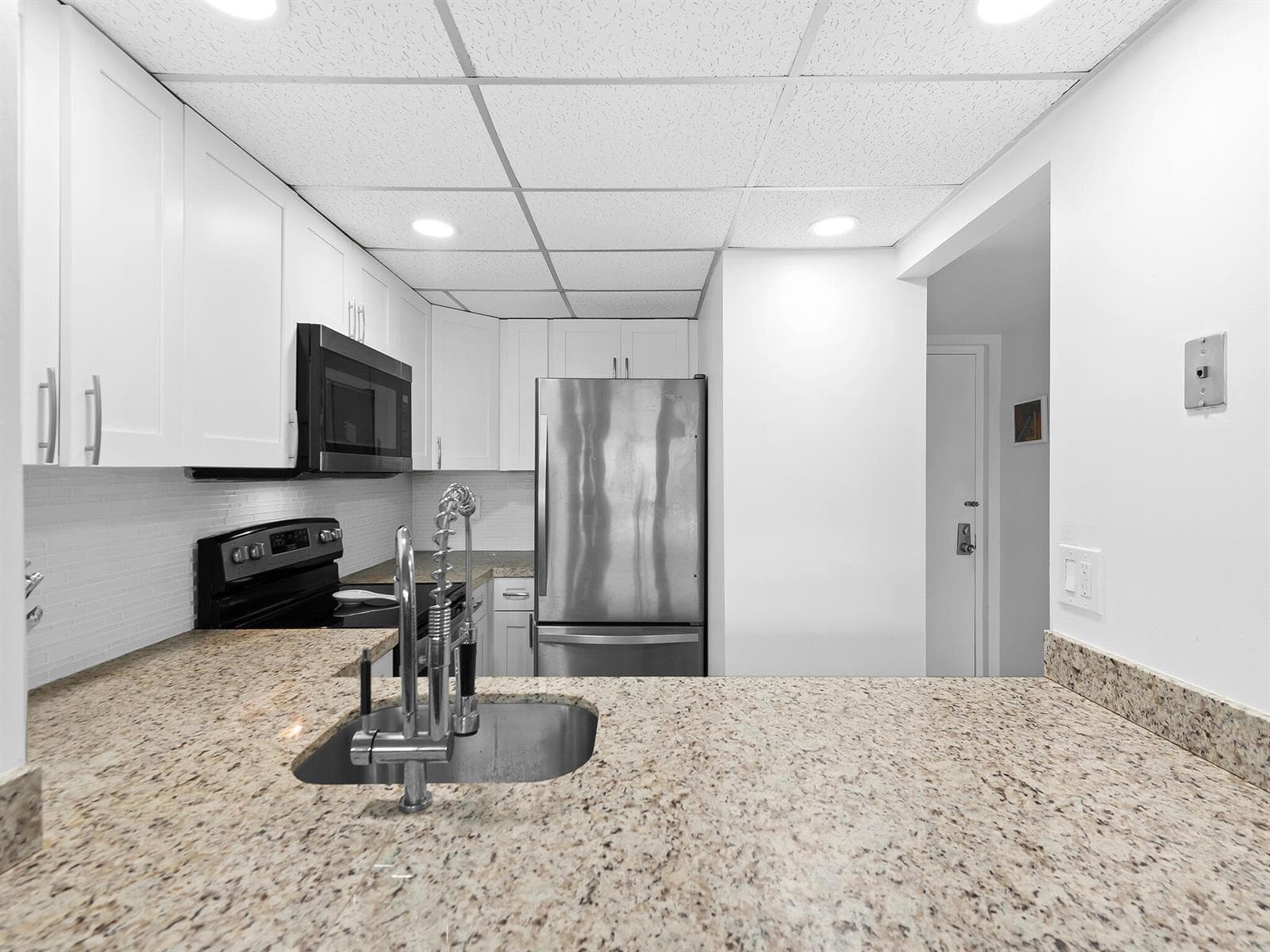 900 River Reach Drive # 406, Fort Lauderdale, FL 33315 photo 5