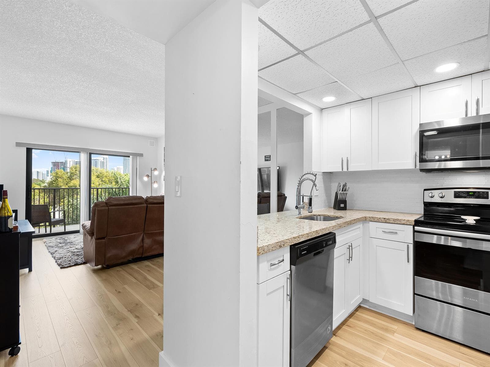 900 River Reach Drive # 406, Fort Lauderdale, FL 33315 photo 4