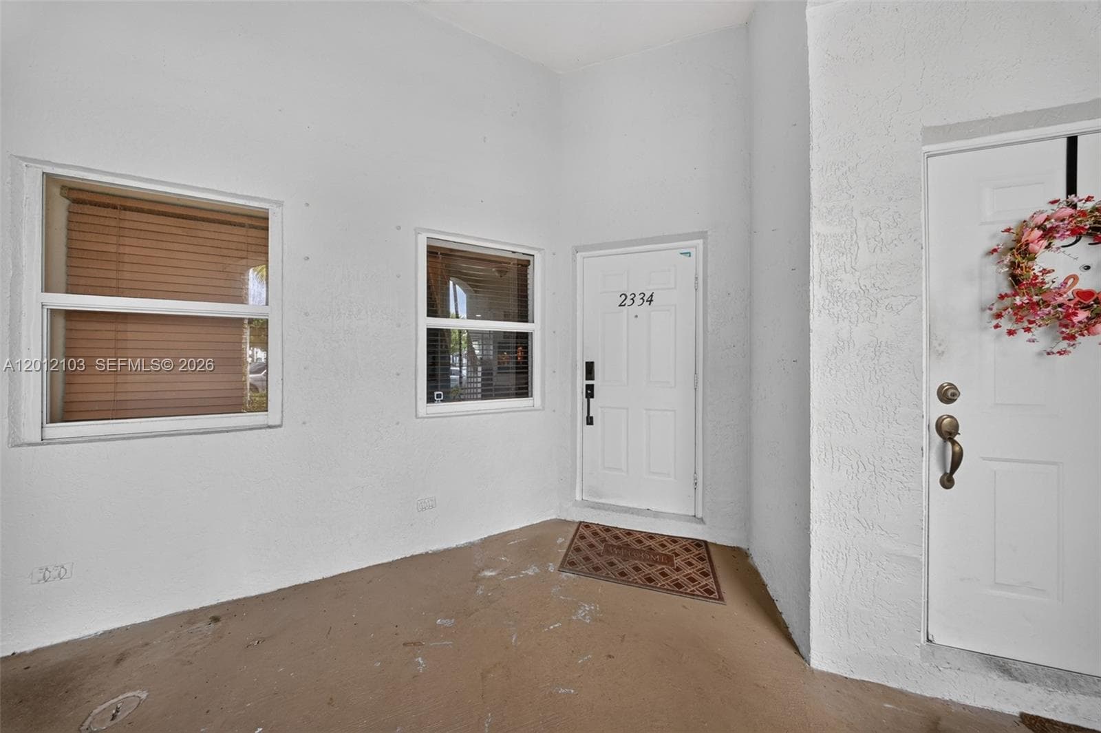 2334 SE 24th Ave # 2334, Homestead, FL 33035 photo 2