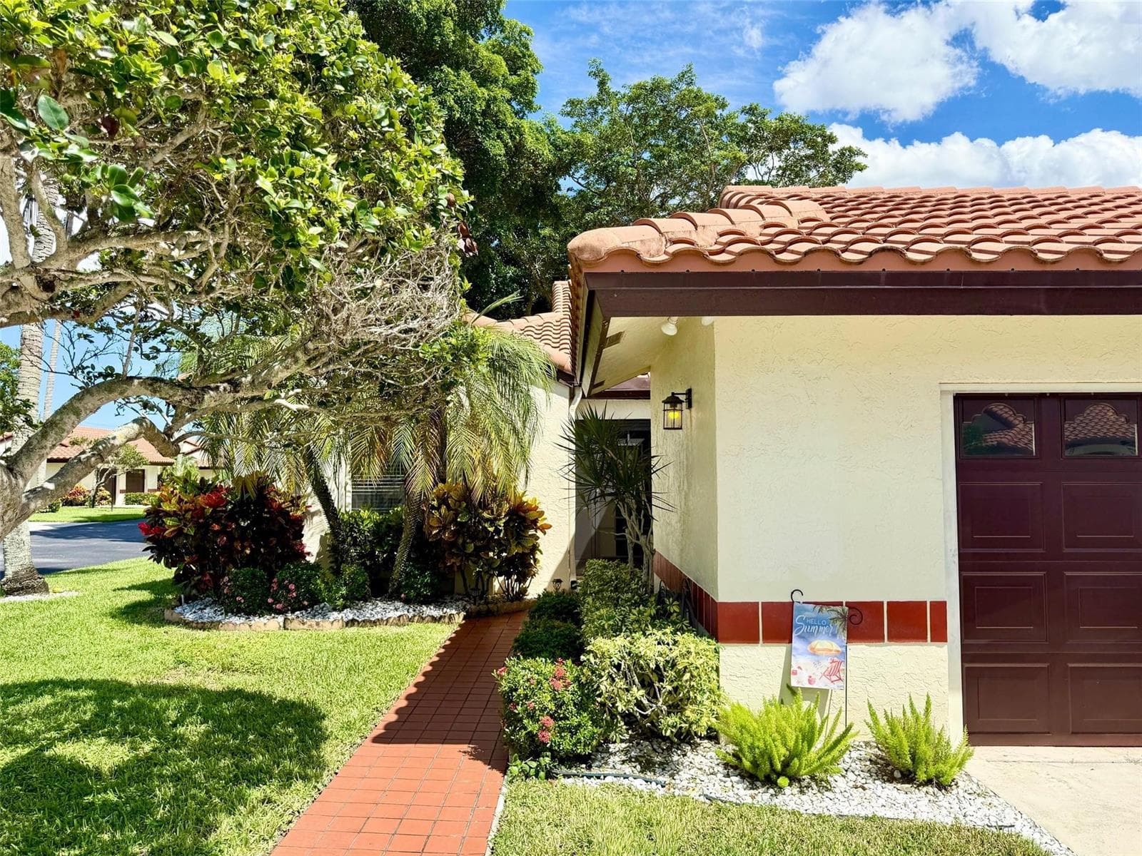5462 Palm Springs Lane # A, Boynton Beach, FL 33437 photo 5
