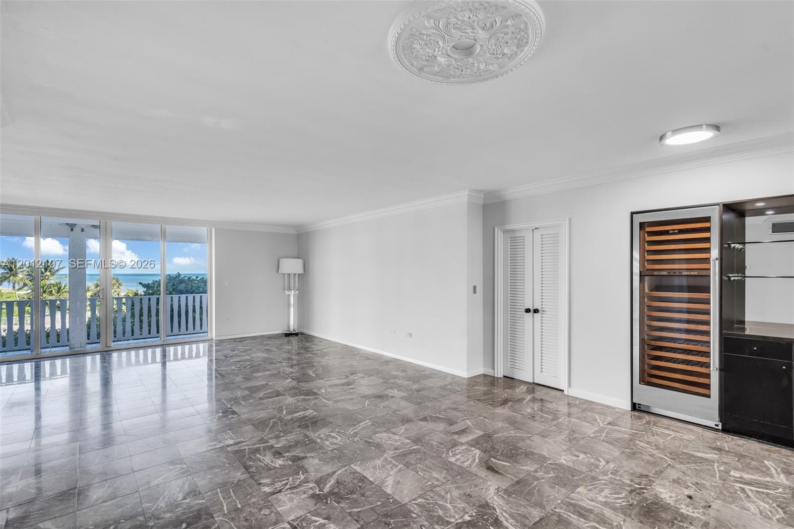 200 Ocean Lane Dr # 407, Key Biscayne, FL 33149 photo 2