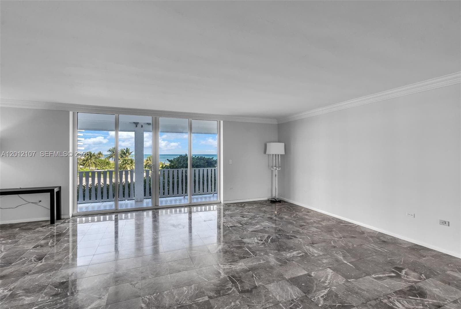 200 Ocean Lane Dr # 407, Key Biscayne, FL 33149 photo 3