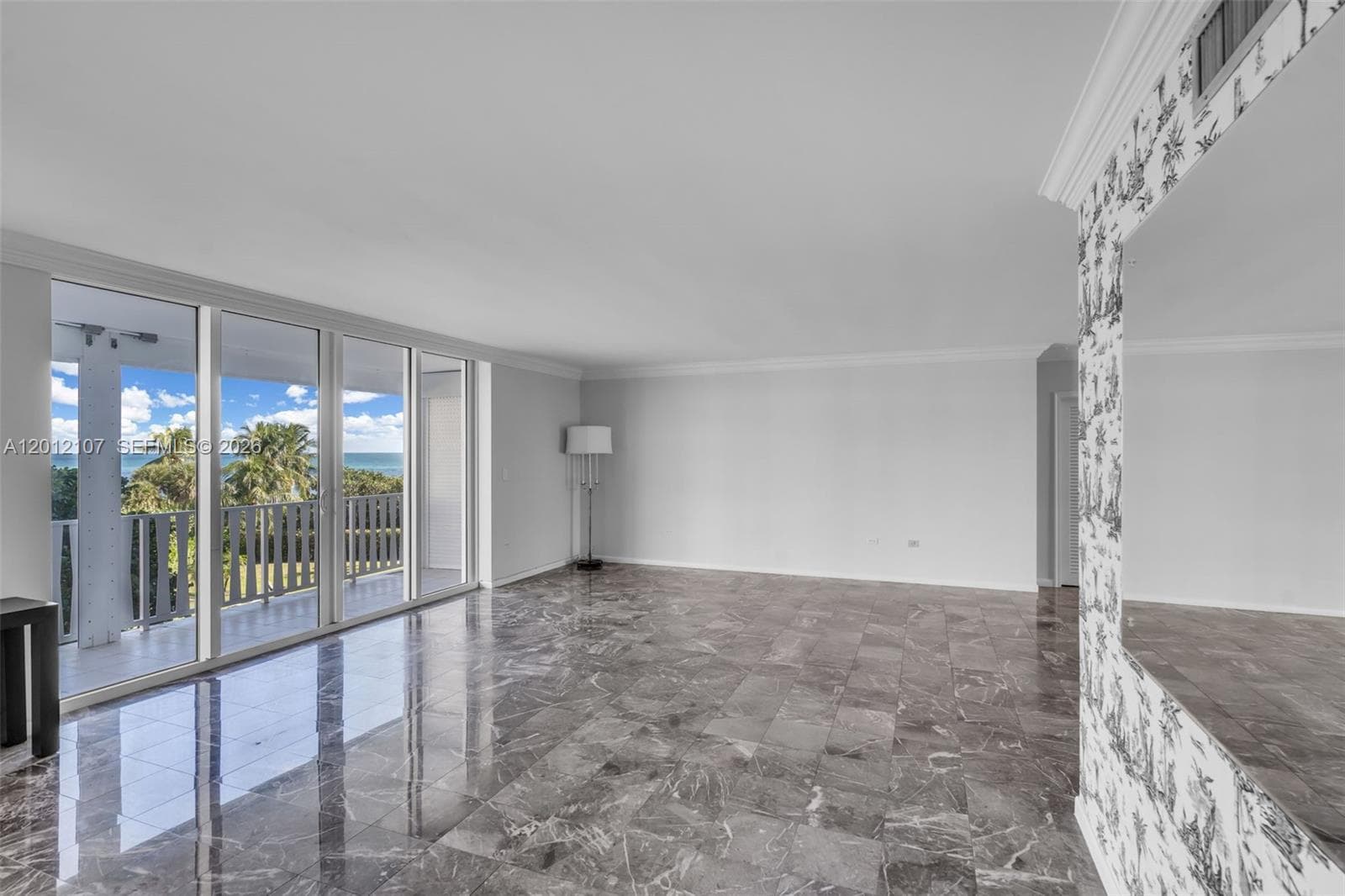 200 Ocean Lane Dr # 407, Key Biscayne, FL 33149 photo 5