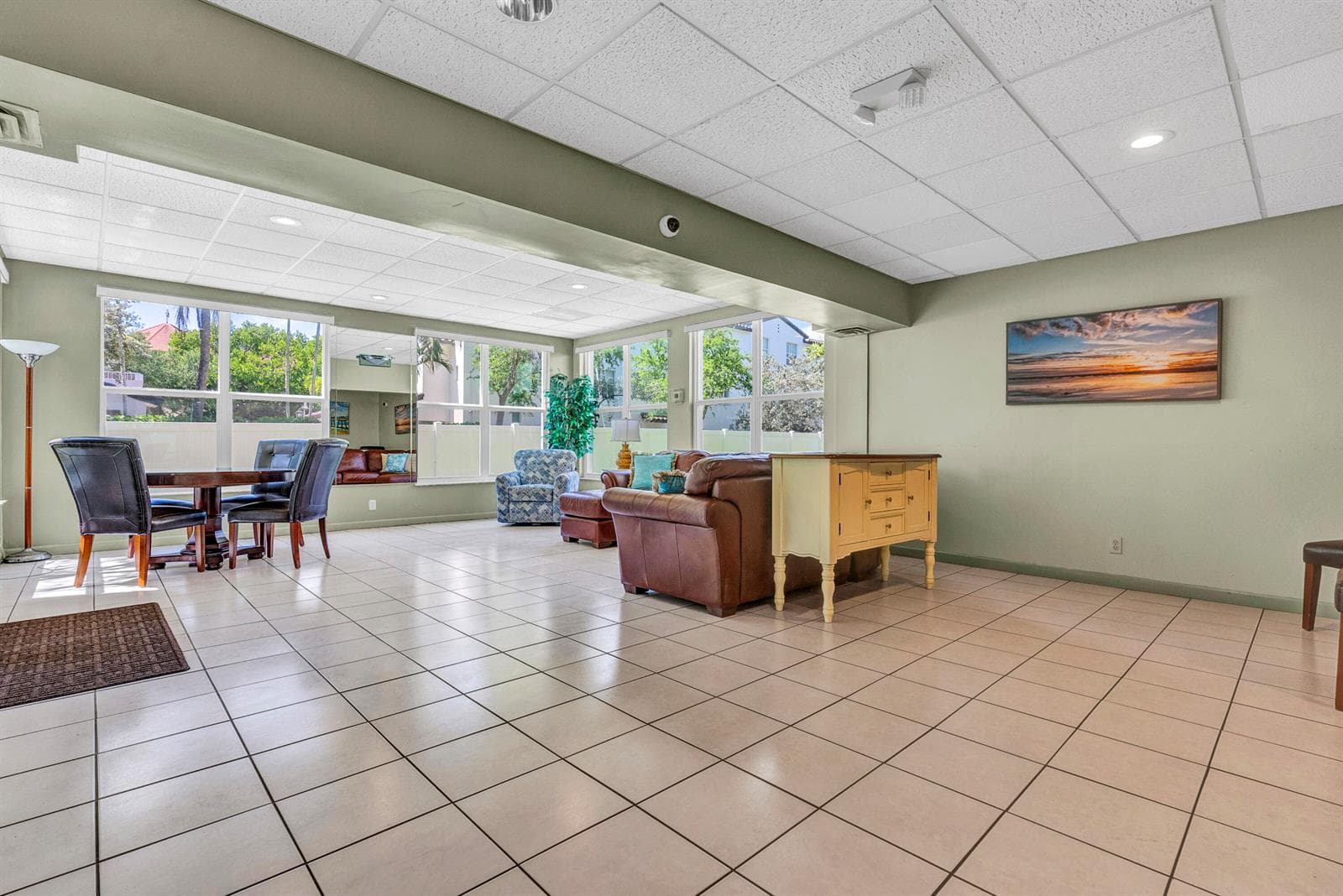 1965 S Ocean Boulevard # 202, Lauderdale By The Sea, FL 33062 photo 4