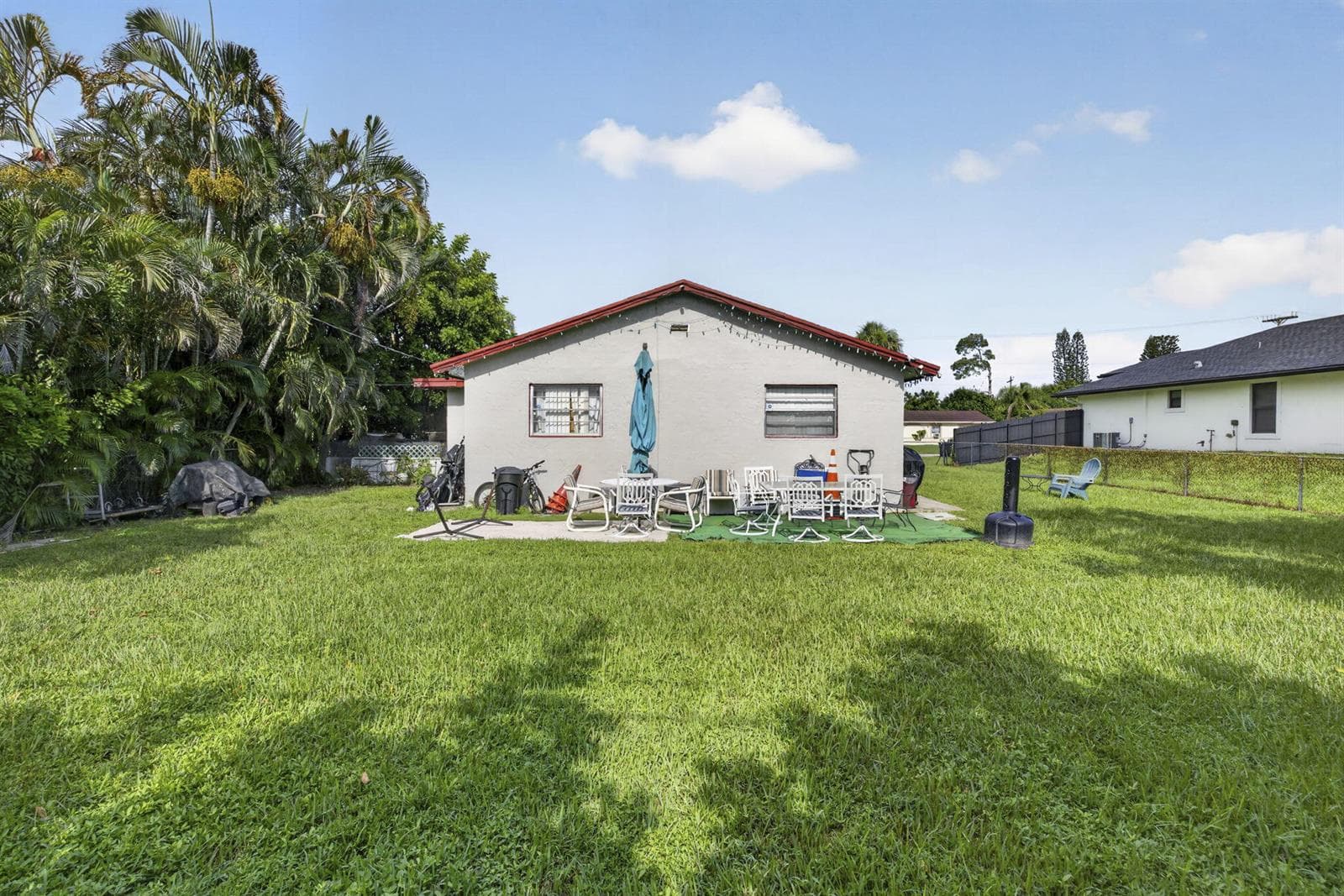 1602 Meridian Road, West Palm Beach, FL 33417 photo 2