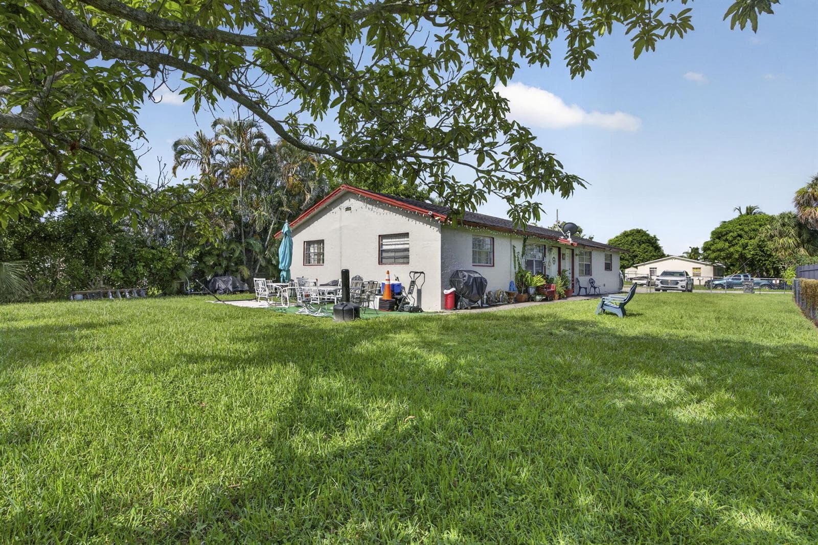 1602 Meridian Road, West Palm Beach, FL 33417 photo 3