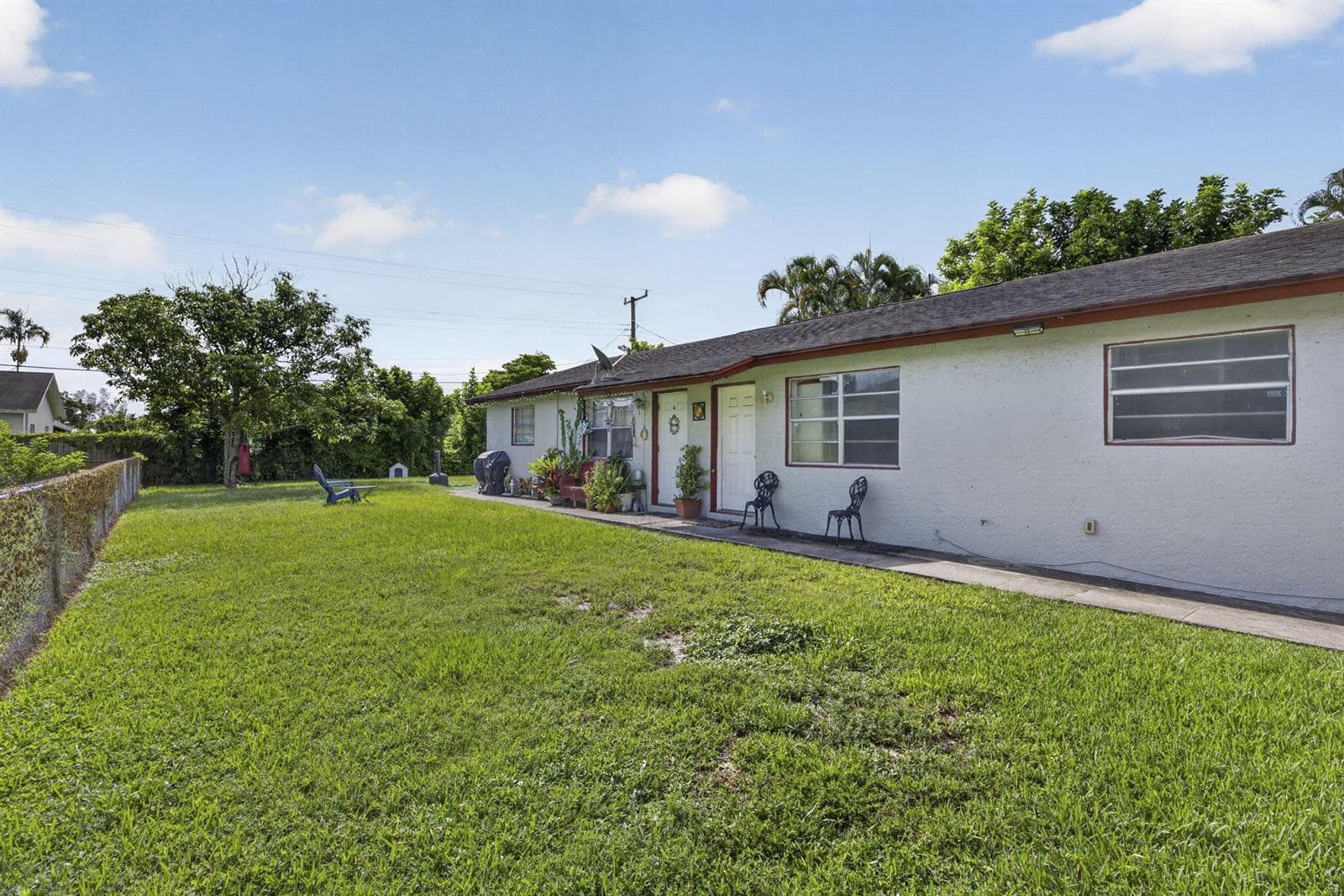 1602 Meridian Road, West Palm Beach, FL 33417 photo 4