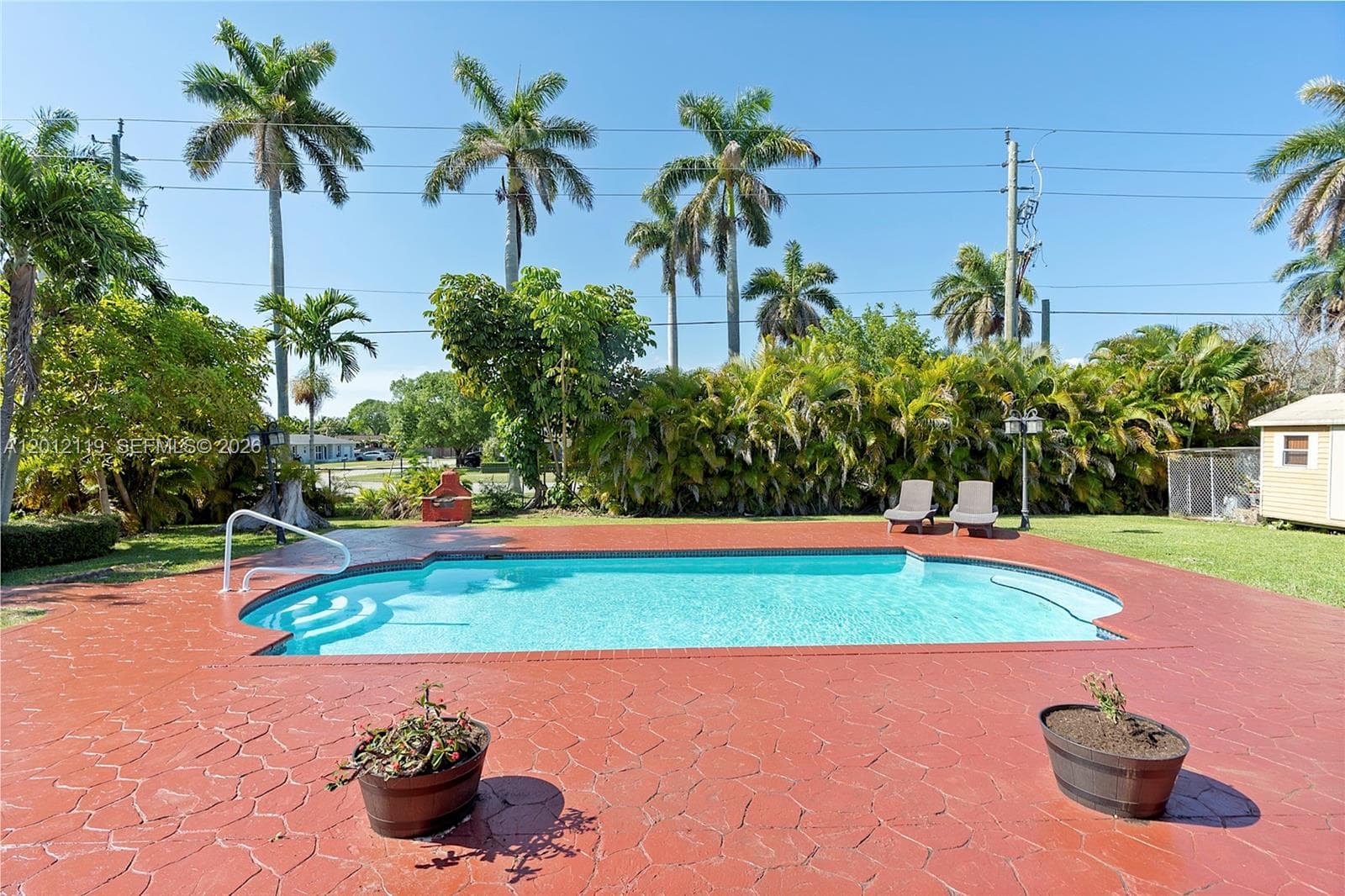 8895 SW 184th Ter, Cutler Bay, FL 33157 photo 2