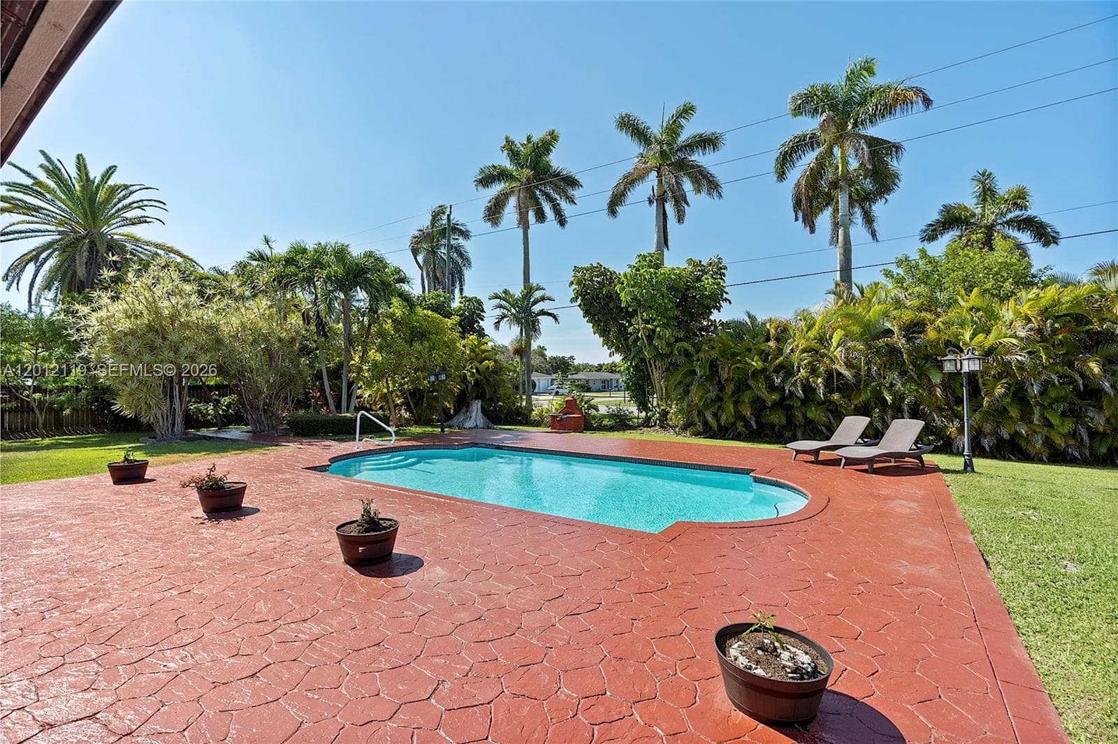 8895 SW 184th Ter, Cutler Bay, FL 33157 photo 3