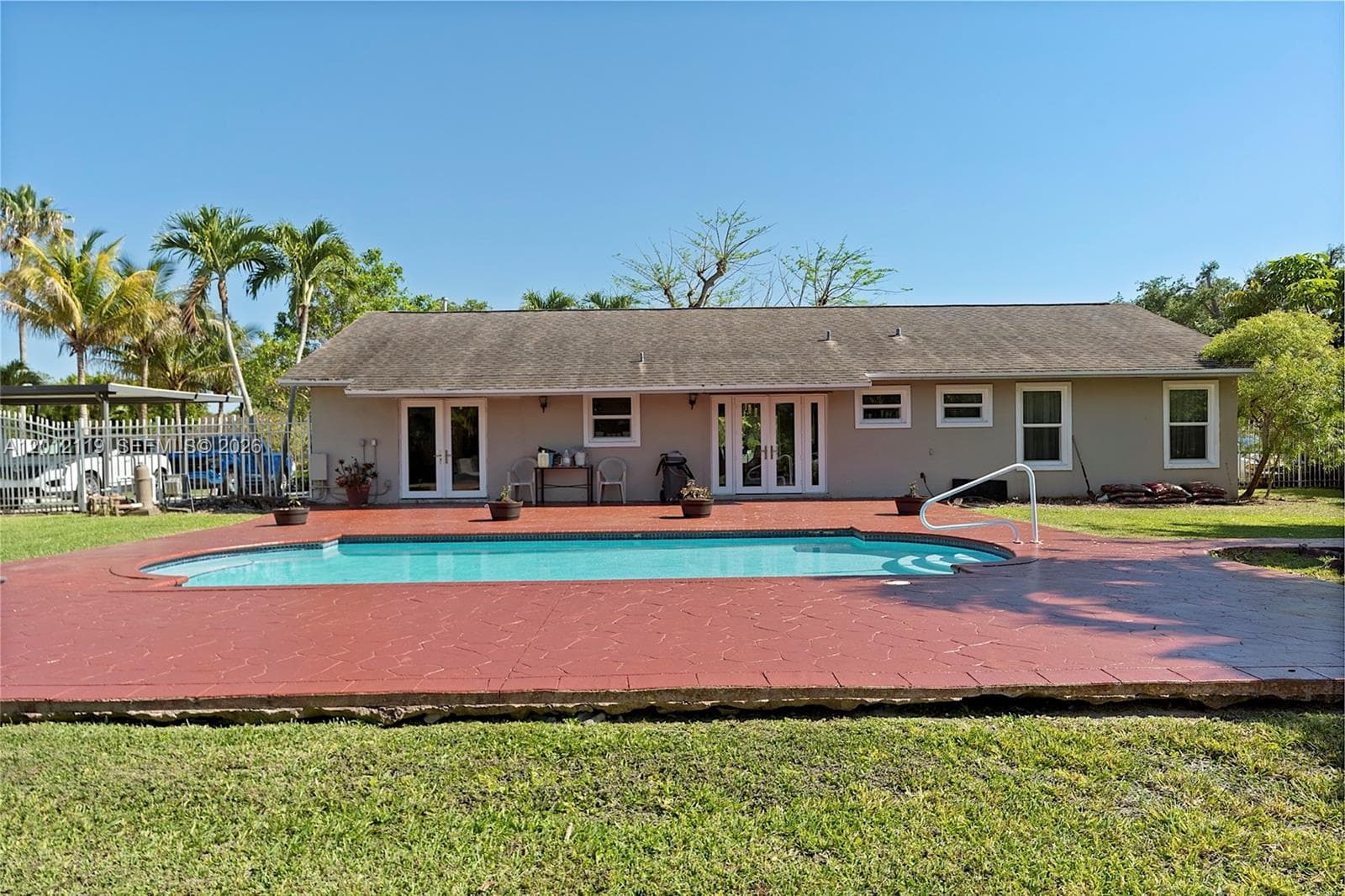 8895 SW 184th Ter, Cutler Bay, FL 33157 photo 4