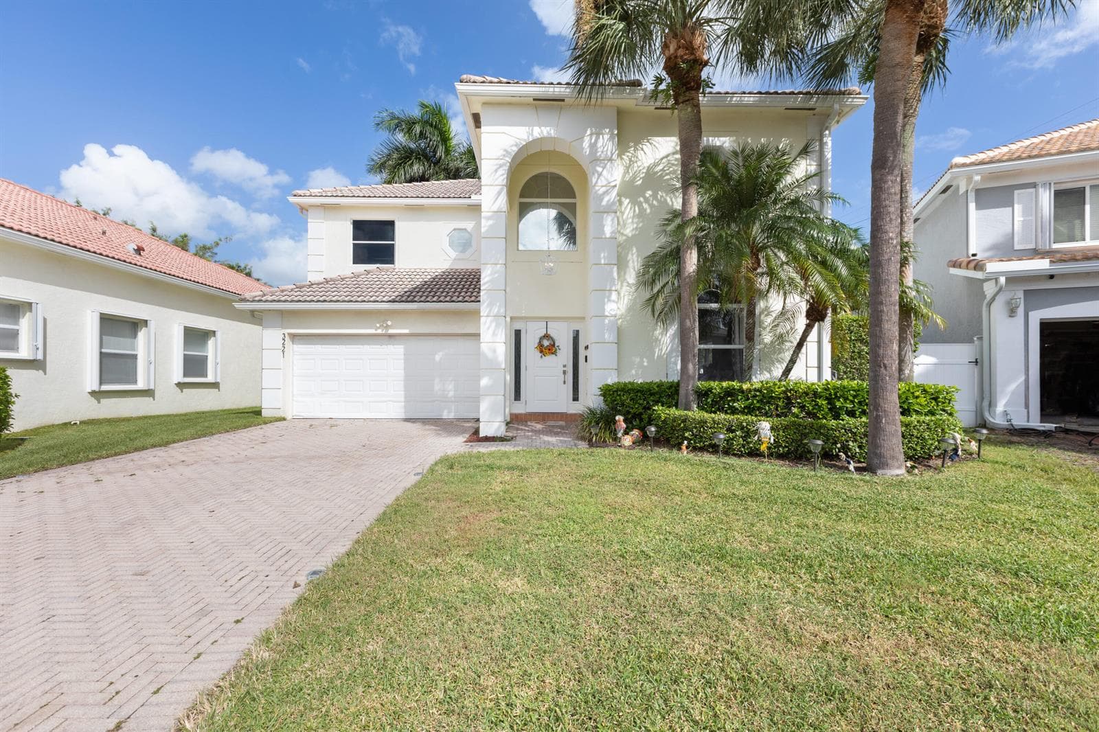3221 El Camino, West Palm Beach, FL 33409 photo 2