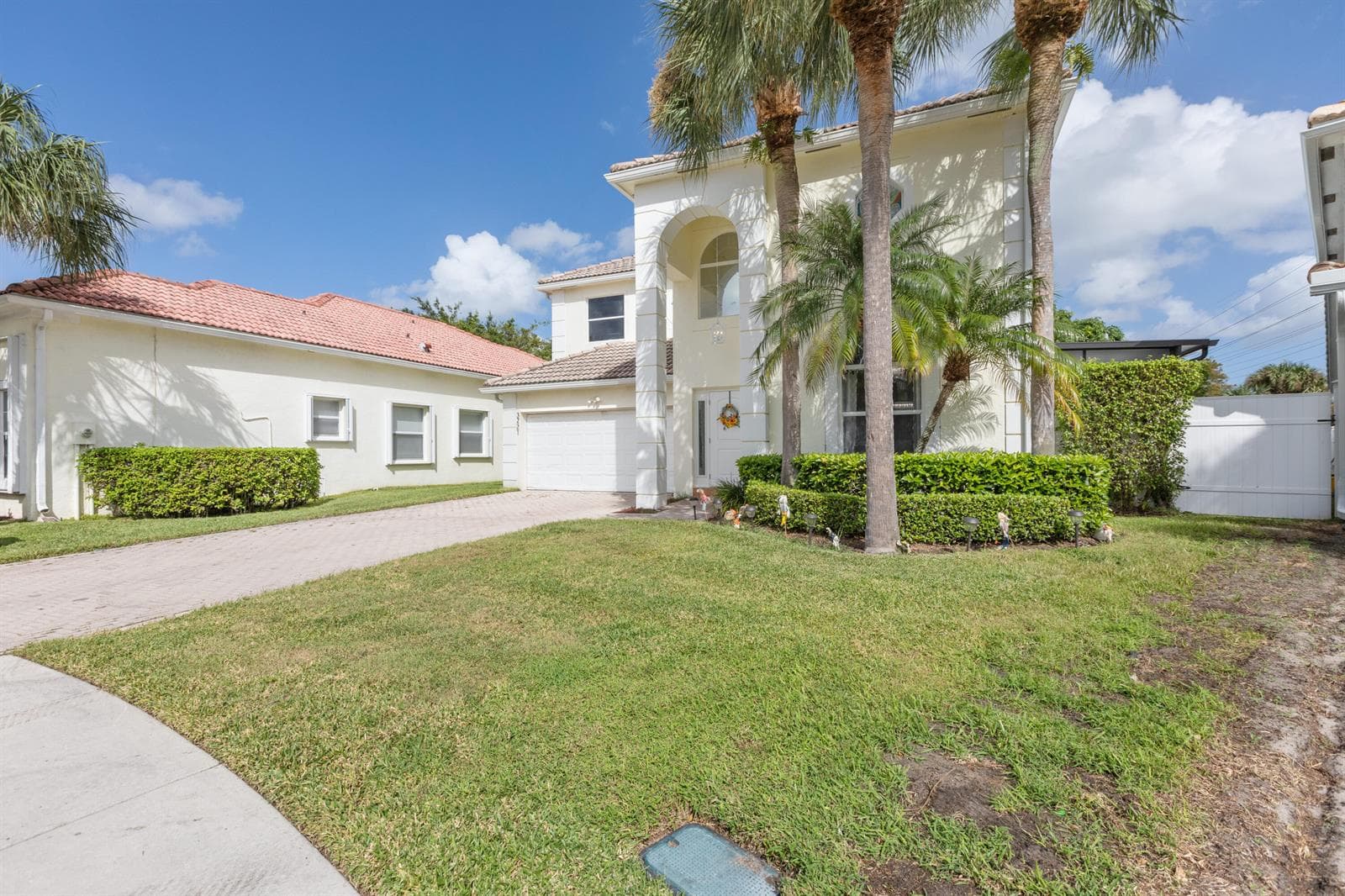 3221 El Camino, West Palm Beach, FL 33409 photo 3