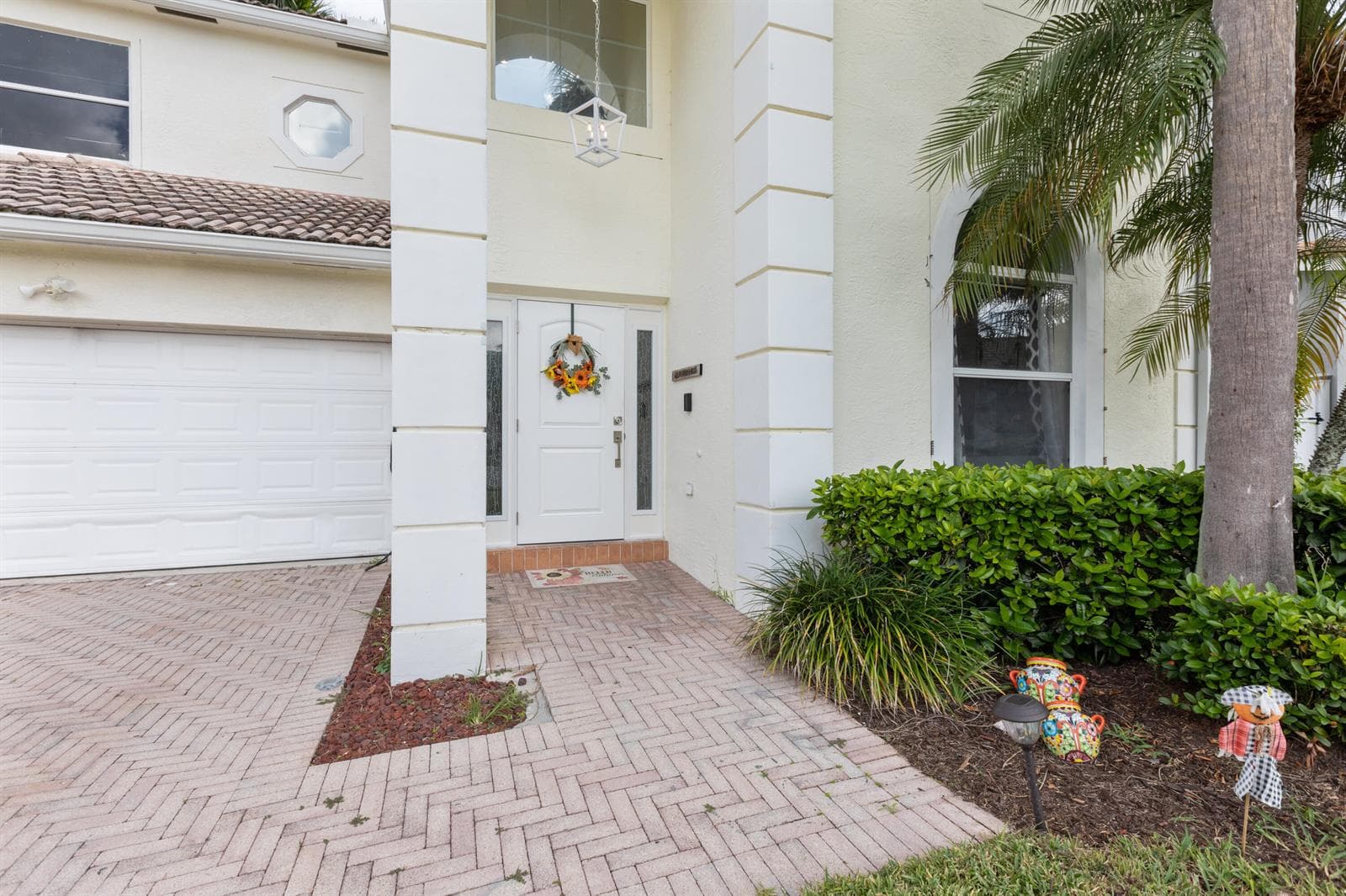 3221 El Camino, West Palm Beach, FL 33409 photo 4