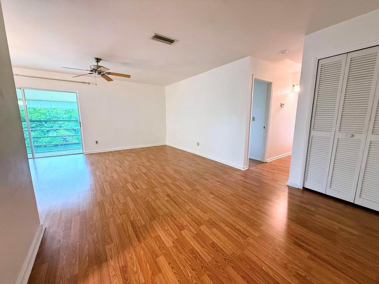 1845 Robalo Drive # 205, Vero Beach, FL 32960 photo 3