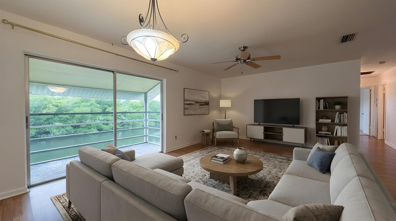1845 Robalo Drive # 205, Vero Beach, FL 32960 photo 5