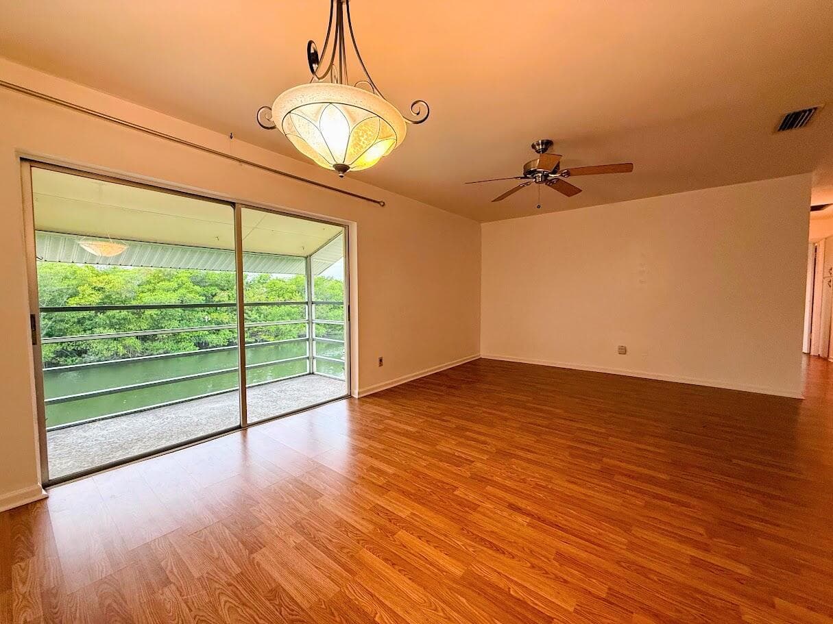 1845 Robalo Drive # 205, Vero Beach, FL 32960 photo 4