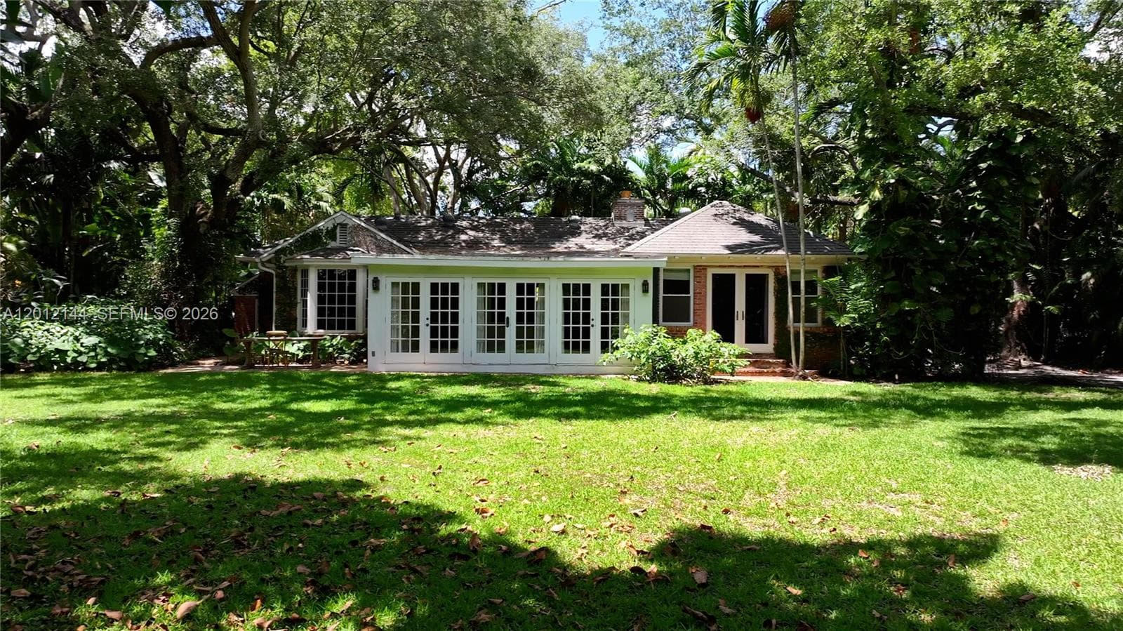530 Melaleuca Ln, Miami, FL 33137 photo 5