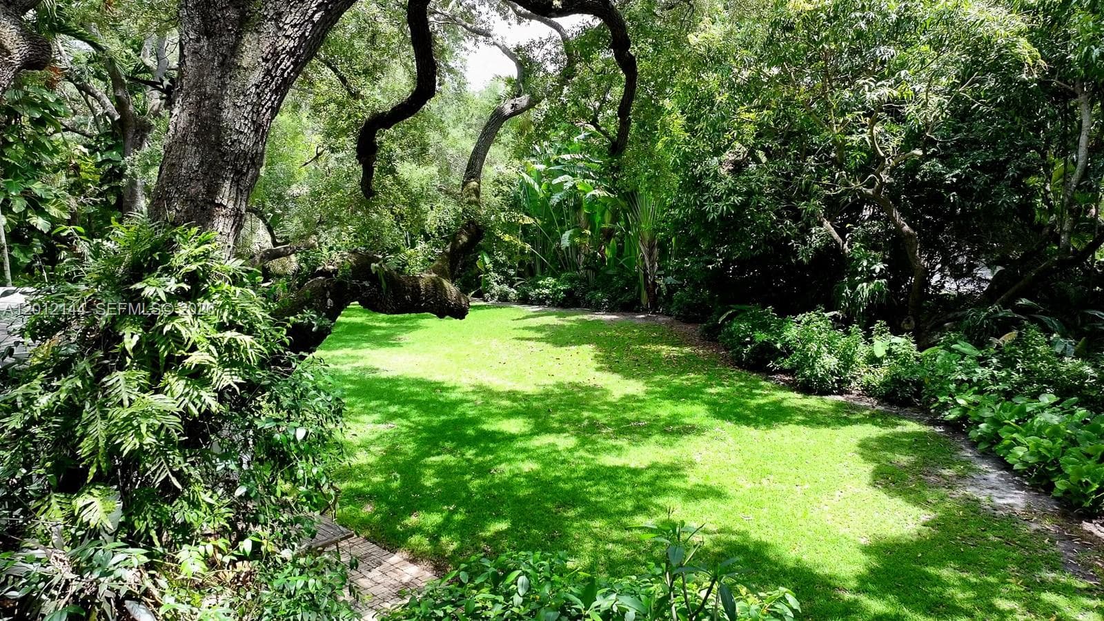 530 Melaleuca Ln, Miami, FL 33137 photo 4