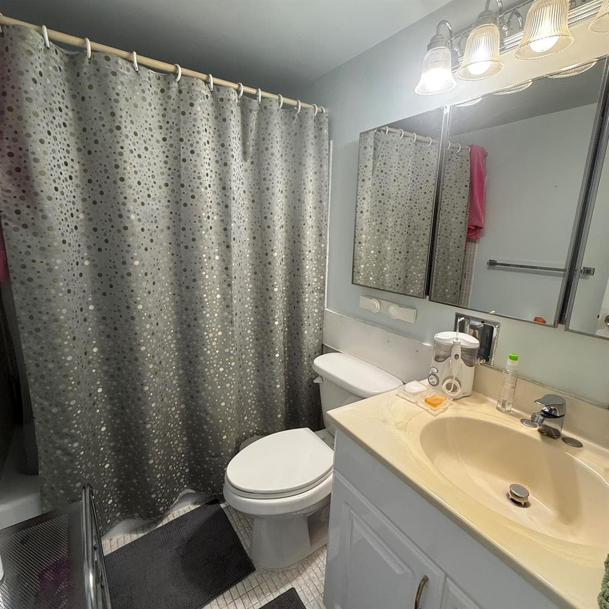 2102 Lake Osborne Drive # 20, FL 33461 photo 3