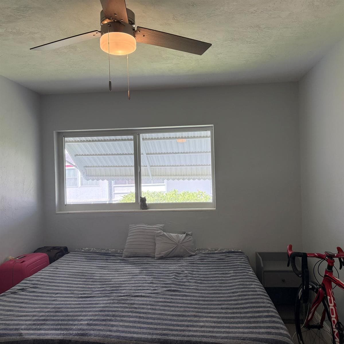 2102 Lake Osborne Drive # 20, FL 33461 photo 5