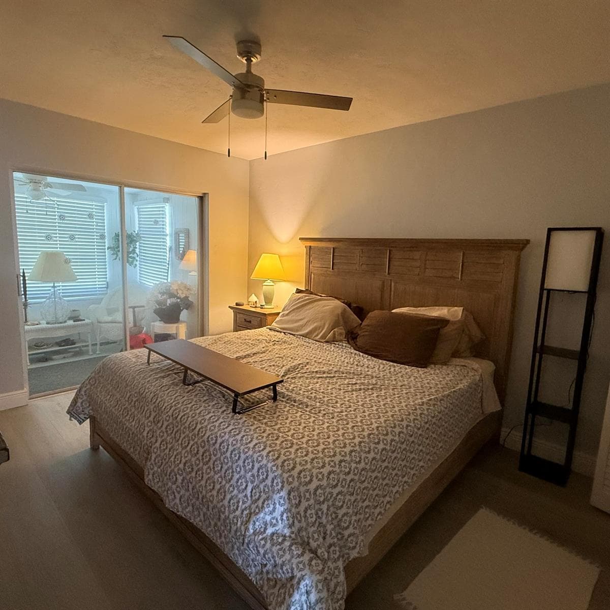 2102 Lake Osborne Drive # 20, FL 33461 photo 4