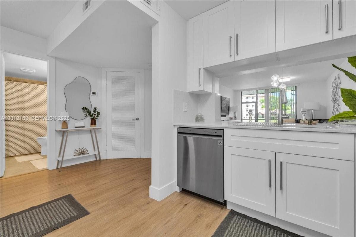 1234 S Military Trl # 1811, Deerfield Beach, FL 33442 photo 2