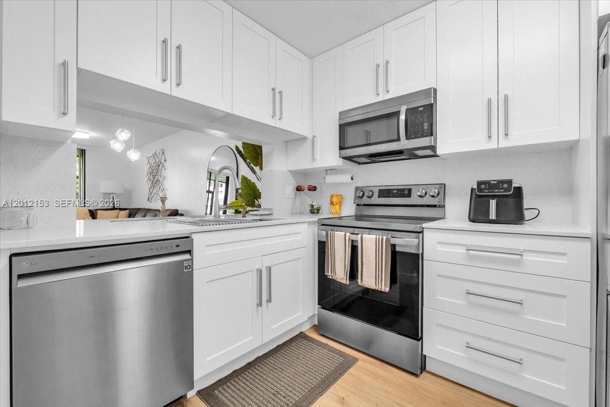 1234 S Military Trl # 1811, Deerfield Beach, FL 33442 photo 3