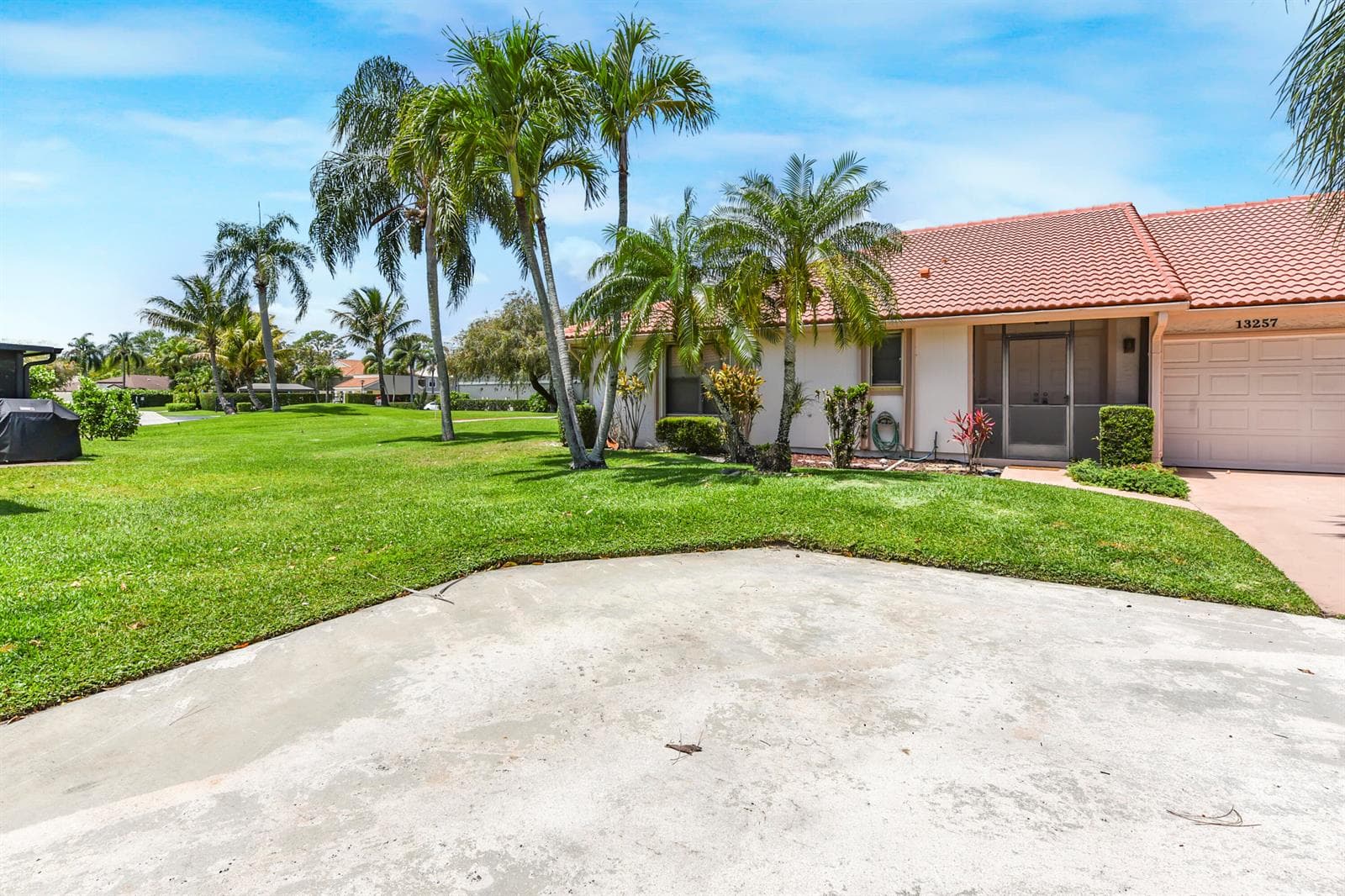 13257 Touchstone Place, Palm Beach Gardens, FL 33418 photo 2