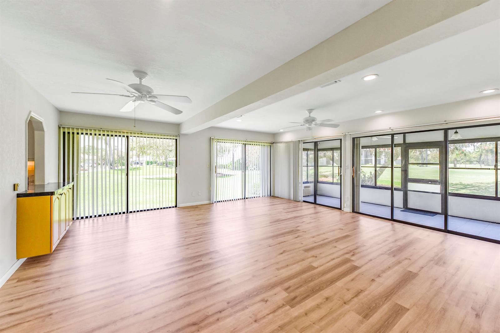 13257 Touchstone Place, Palm Beach Gardens, FL 33418 photo 3