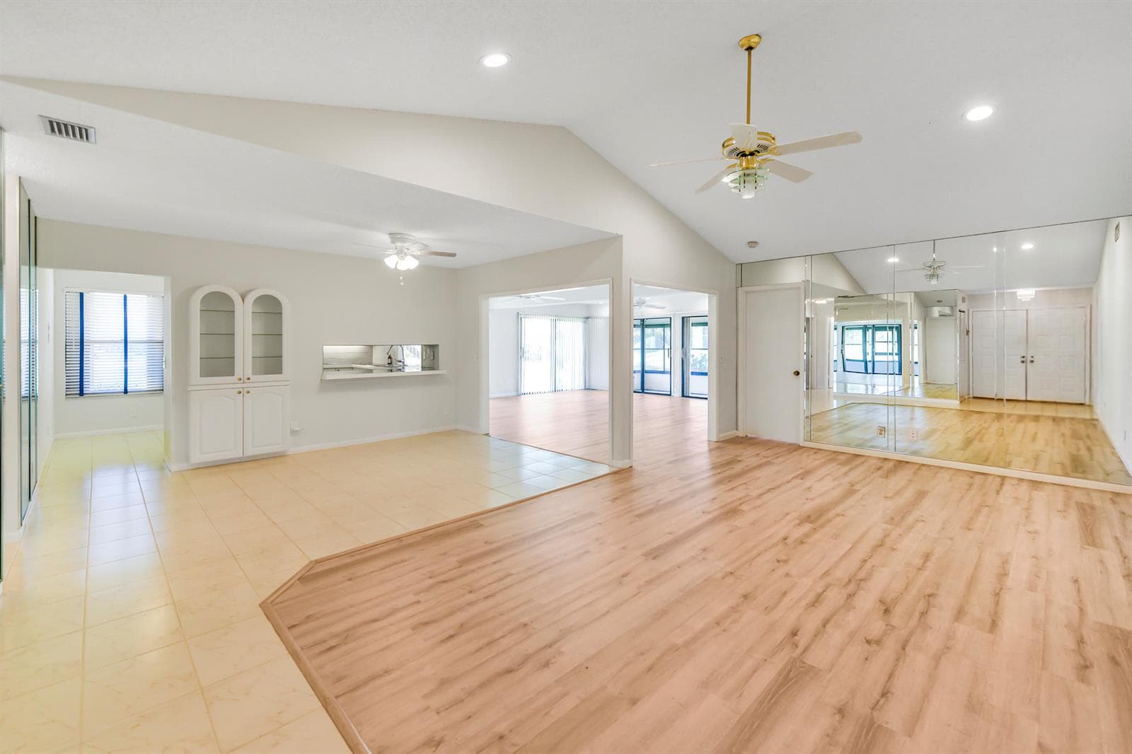 13257 Touchstone Place, Palm Beach Gardens, FL 33418 photo 4