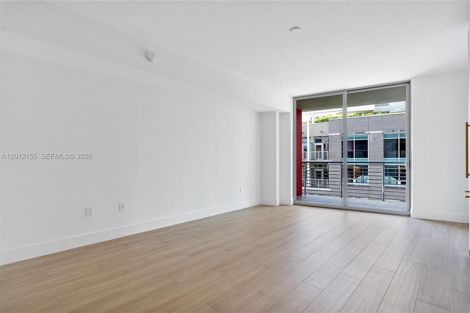 90 NE 32 St # 413, Miami, FL 33127 photo 2
