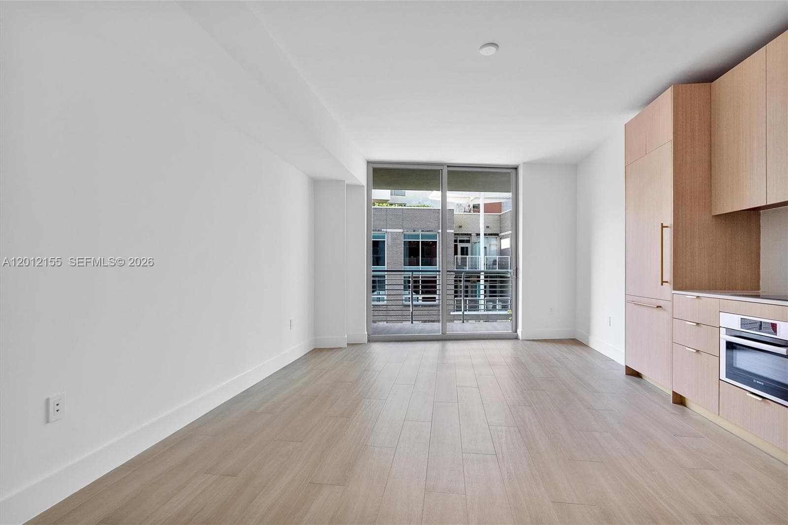 90 NE 32 St # 413, Miami, FL 33127 photo 3