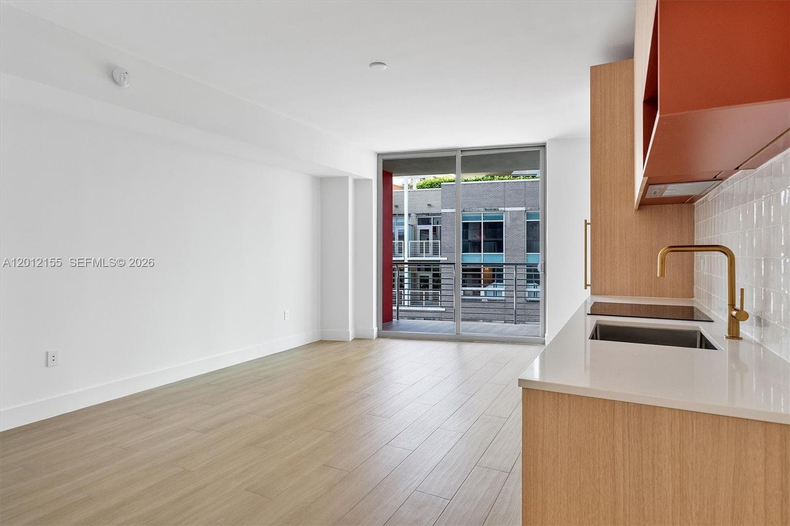 90 NE 32 St # 413, Miami, FL 33127 photo 5