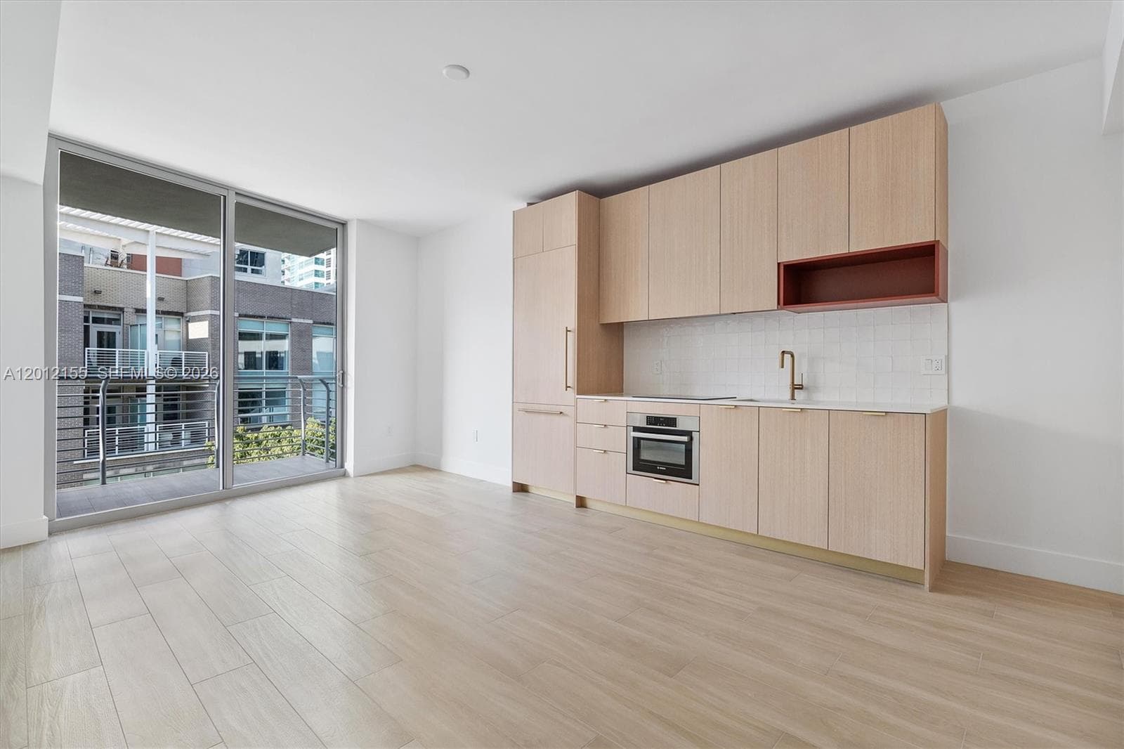 90 NE 32 St # 413, Miami, FL 33127 photo 4