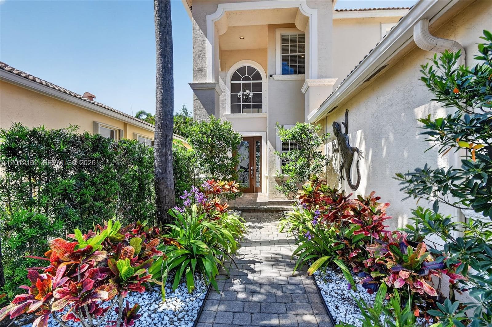 7055 Via Leonardo, Lake Worth, FL 33467 photo 3
