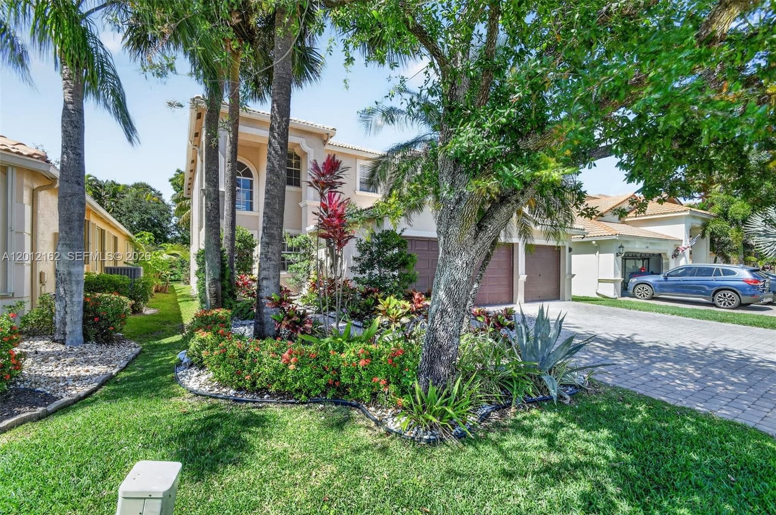 7055 Via Leonardo, Lake Worth, FL 33467 photo 4