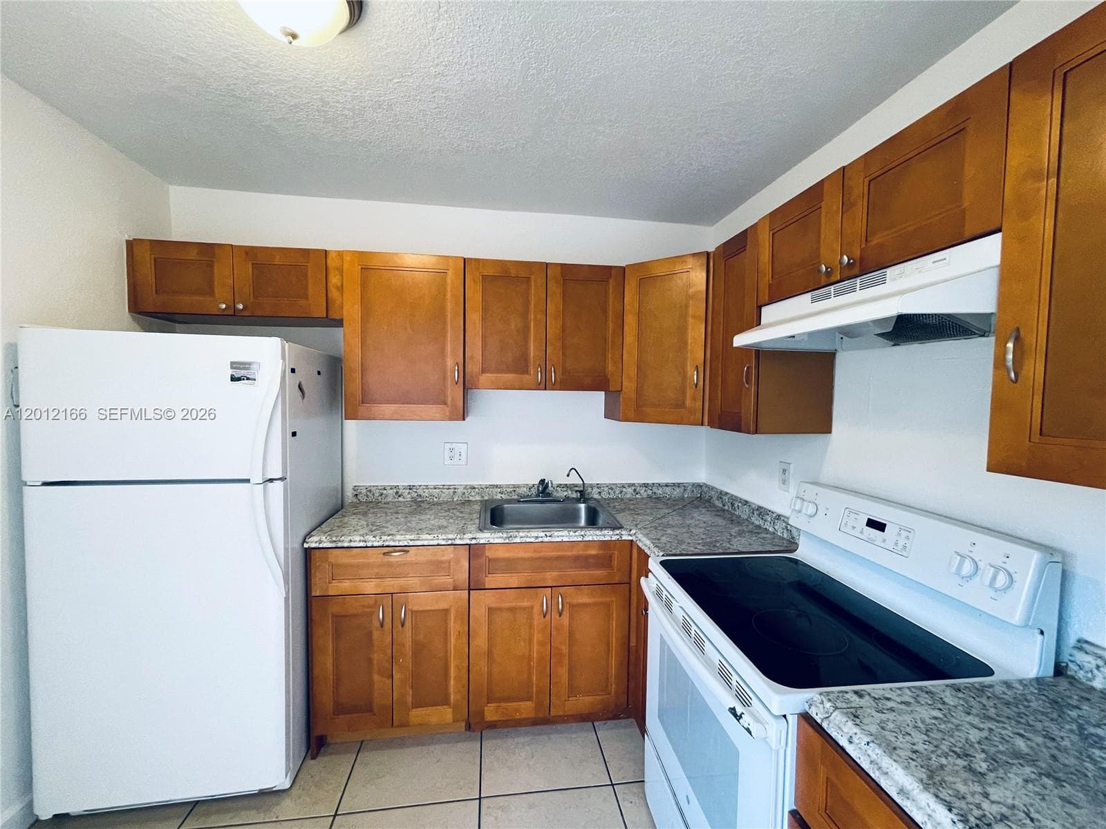 825 NW 46th Ave # 825, Plantation, FL 33317
