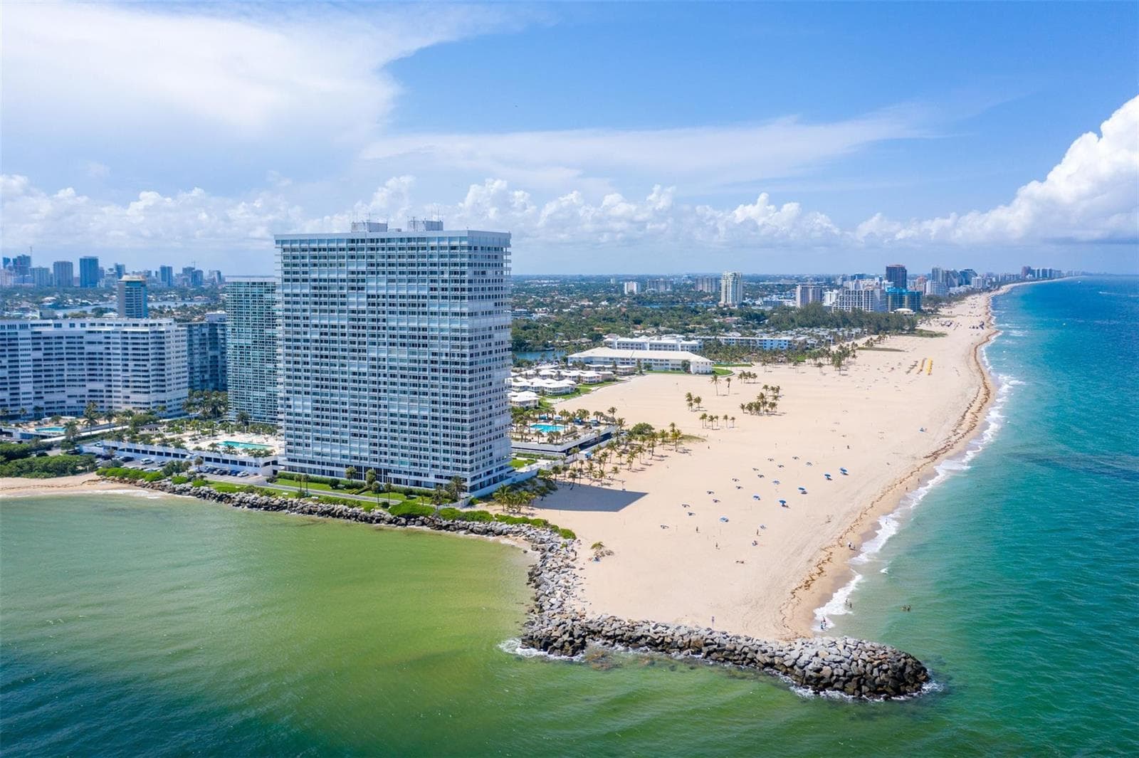 2200 S Ocean Lane # 2805, Fort Lauderdale, FL 33316 photo 5