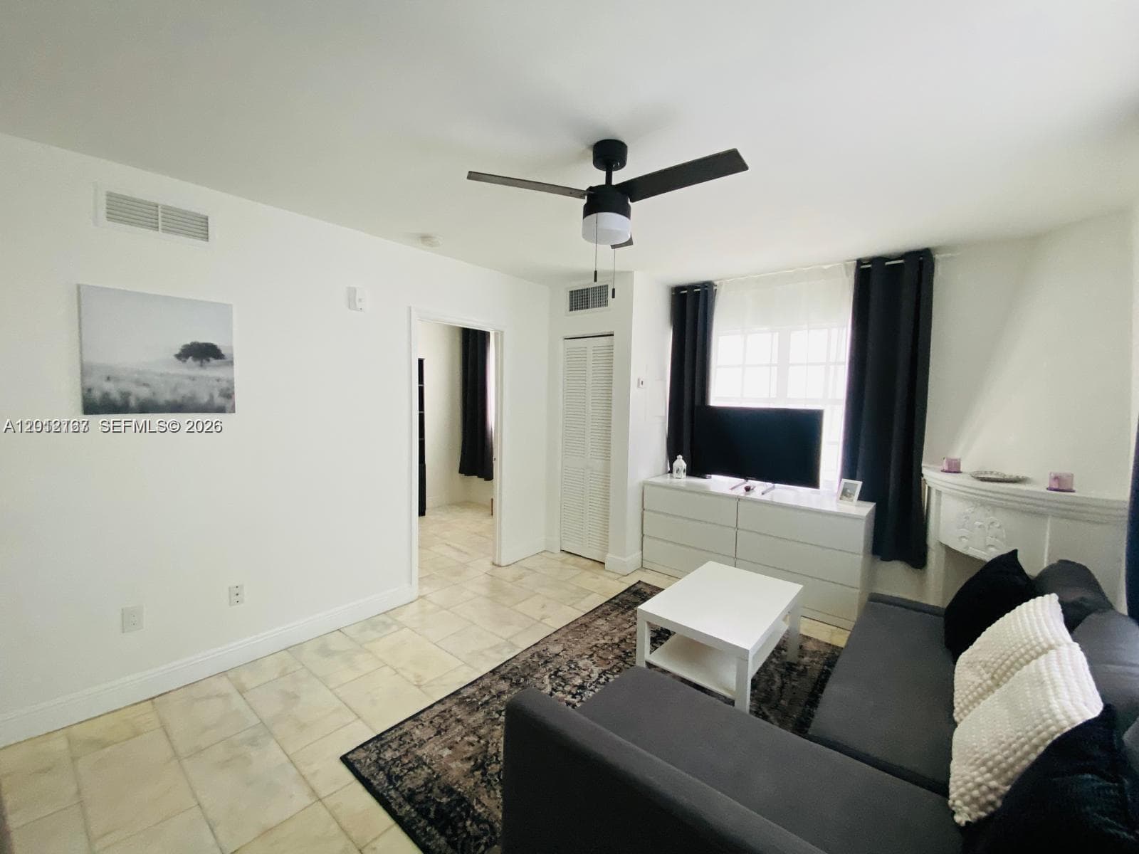 1526 Pennsylvania Ave # 20, Miami Beach, FL 33139 photo 5