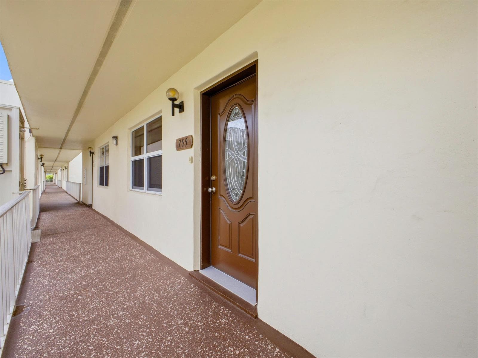 755 Normandy P, Delray Beach, FL 33484 photo 3