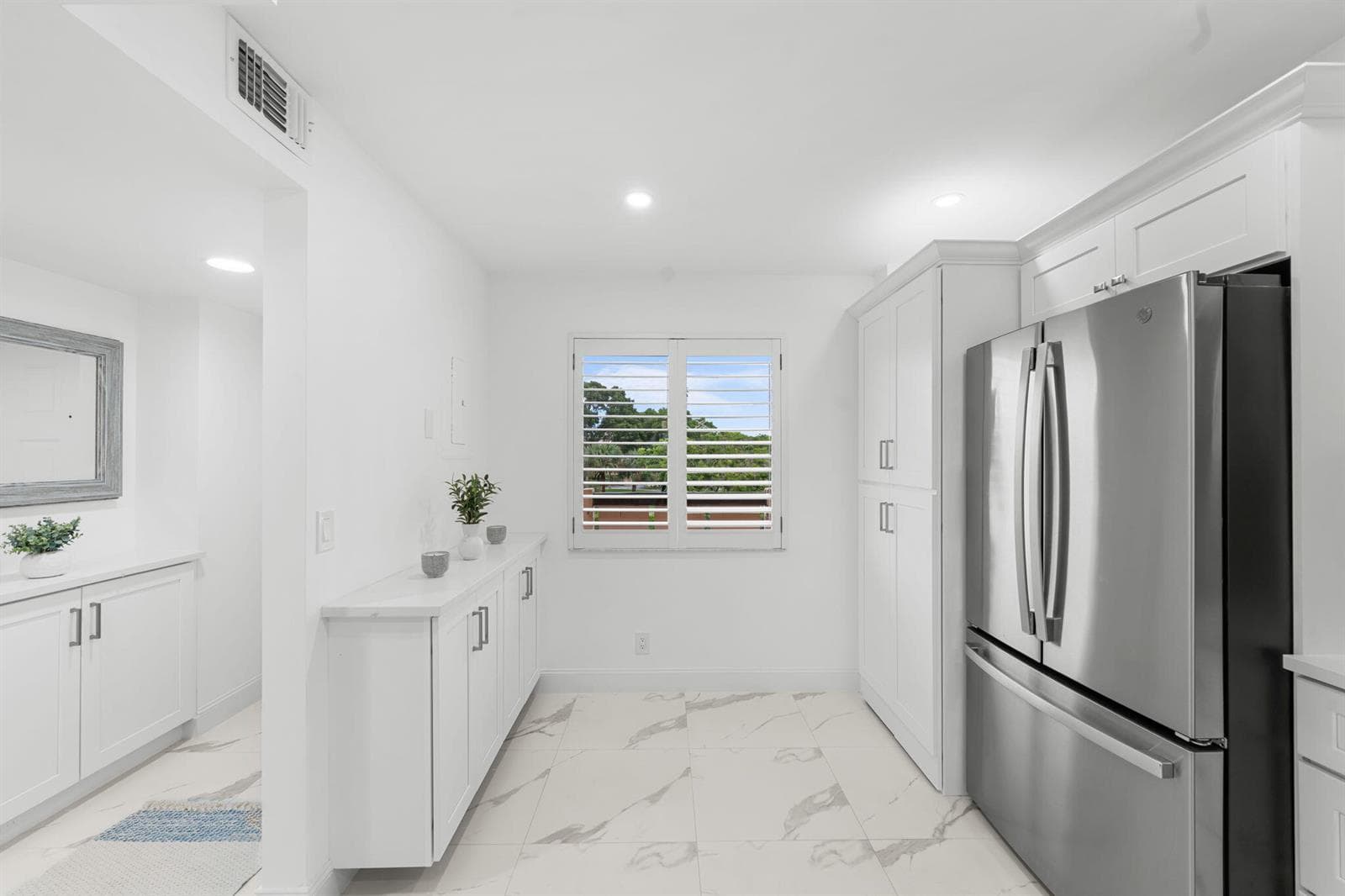 6936 Huntington Lane # 302, Delray Beach, FL 33446 photo 5